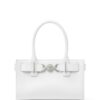 22708341_52814899_1000.jpg Versace Medusa '95 leather tote bag