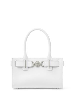 22708341_52814899_1000.jpg Versace Medusa '95 leather tote bag