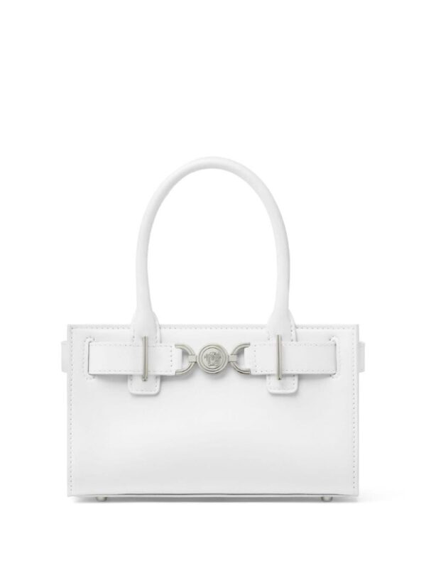22708341_52814899_1000.jpg Versace Medusa '95 leather tote bag