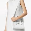 22708341_52814914_1000.jpg Versace Medusa '95 leather tote bag