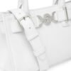 22708341_52814949_1000.jpg Versace Medusa '95 leather tote bag