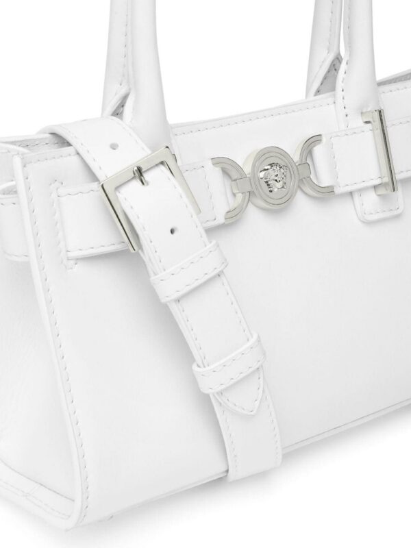22708341_52814949_1000.jpg Versace Medusa '95 leather tote bag
