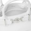22708341_52814955_1000.jpg Versace Medusa '95 leather tote bag