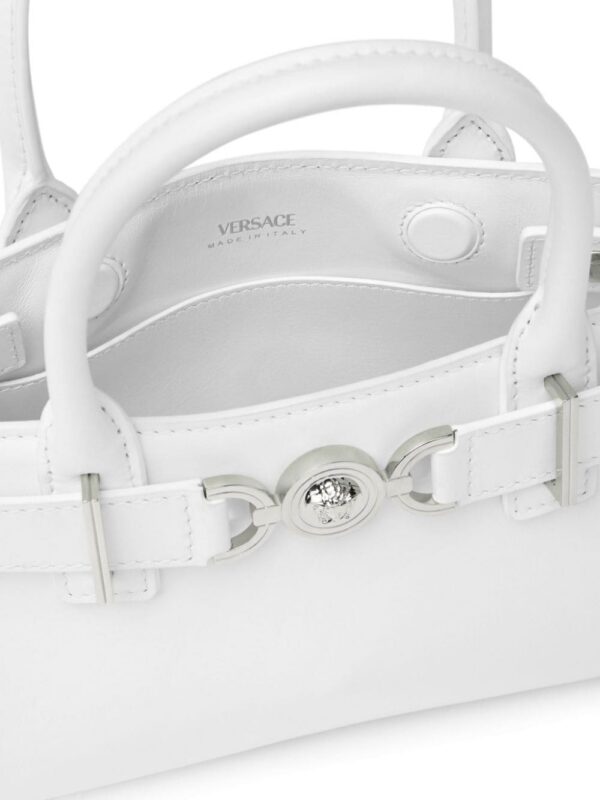 22708341_52814955_1000.jpg Versace Medusa '95 leather tote bag