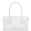 22708341_52814964_1000.jpg Versace Medusa '95 leather tote bag