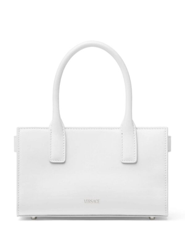 22708341_52814964_1000.jpg Versace Medusa '95 leather tote bag