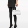 22708344_53007542_1000.jpg Versace Medusa '95 tote bag
