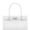 22708344_53007543_1000.jpg Versace Medusa '95 tote bag