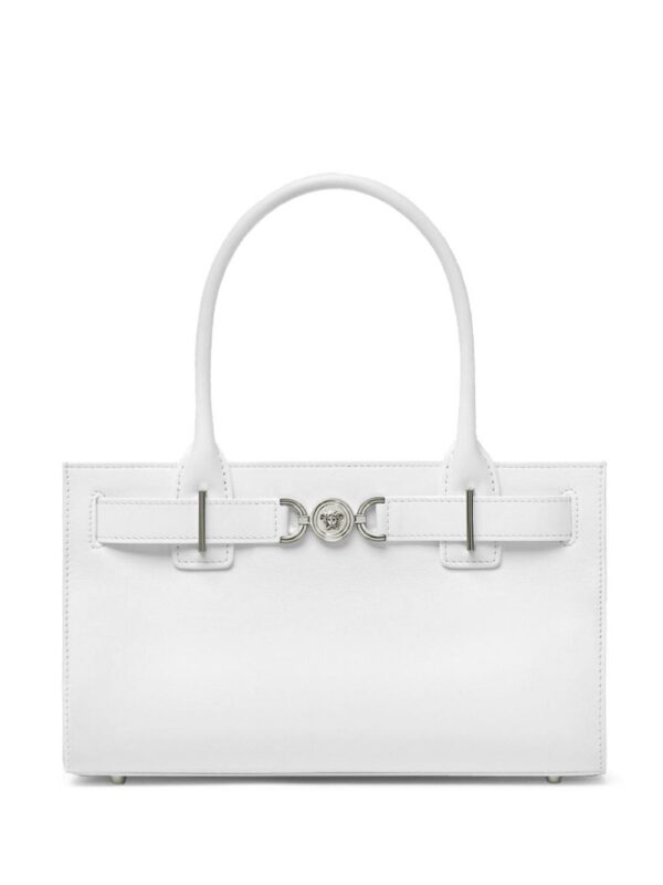22708344_53007543_1000.jpg Versace Medusa '95 tote bag