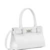 22708344_53007544_1000.jpg Versace Medusa '95 tote bag