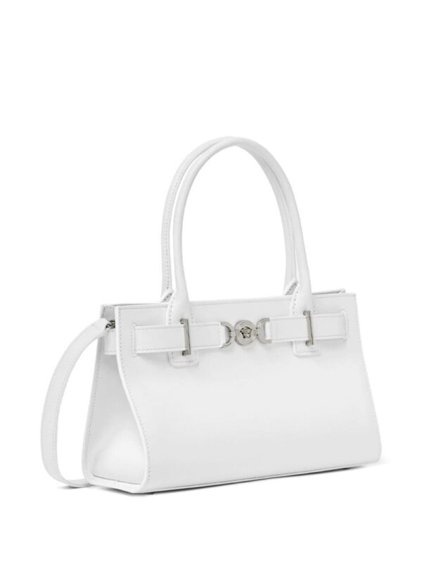 22708344_53007544_1000.jpg Versace Medusa '95 tote bag