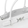 22708344_53007545_1000.jpg Versace Medusa '95 tote bag