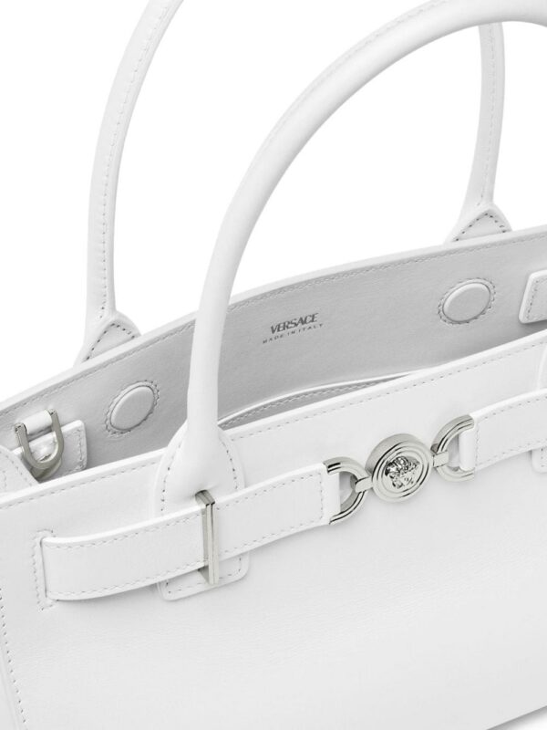 22708344_53007545_1000.jpg Versace Medusa '95 tote bag