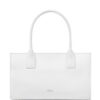 22708344_53007546_1000.jpg Versace Medusa '95 tote bag