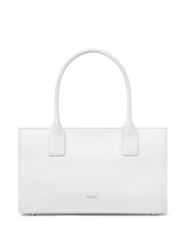 22708344_53007546_1000.jpg Versace Medusa '95 tote bag