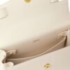 22708362_52815524_1000.jpg Versace small Medusa '95 top-handle bag