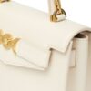 22708362_52815525_1000.jpg Versace small Medusa '95 top-handle bag