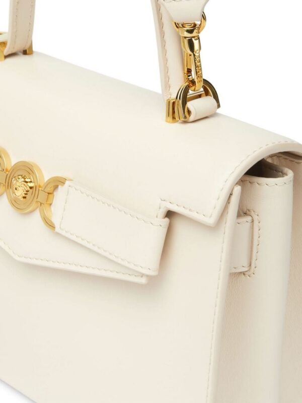 22708362_52815525_1000.jpg Versace small Medusa '95 top-handle bag
