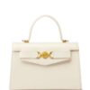 22708362_52815527_1000.jpg Versace small Medusa '95 top-handle bag
