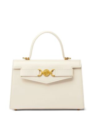 22708362_52815527_1000.jpg Versace small Medusa '95 top-handle bag