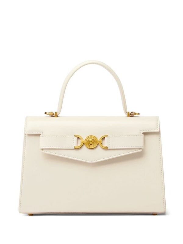 22708362_52815527_1000.jpg Versace small Medusa '95 top-handle bag