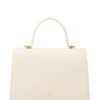 22708362_52815529_1000.jpg Versace small Medusa '95 top-handle bag