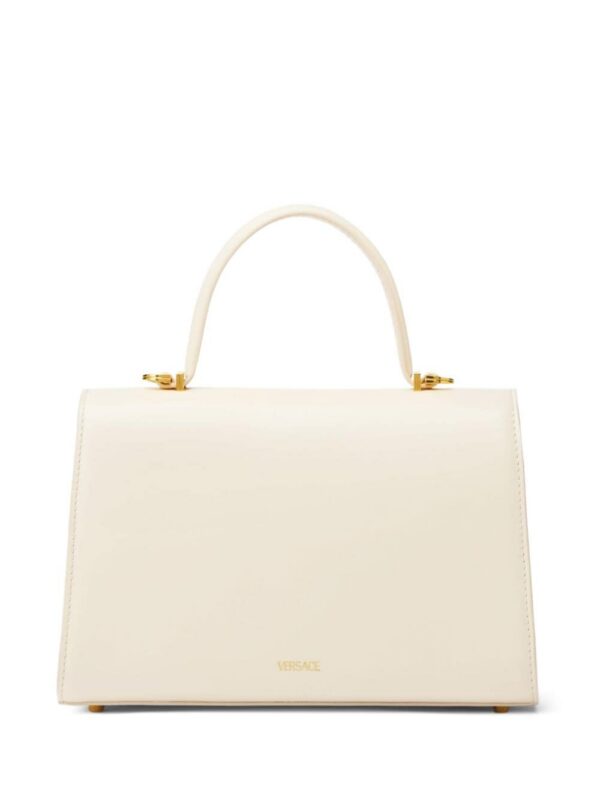22708362_52815529_1000.jpg Versace small Medusa '95 top-handle bag