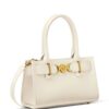 22708374_52815374_1000.jpg Versace Medusa '95 leather tote bag