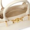 22708374_52815383_1000.jpg Versace Medusa '95 leather tote bag