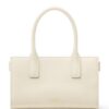 22708374_52815384_1000.jpg Versace Medusa '95 leather tote bag