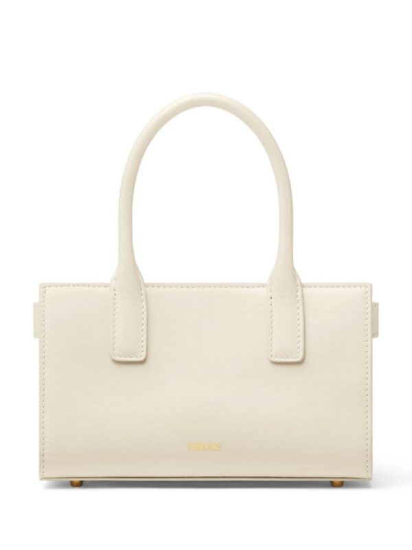 22708374_52815384_1000.jpg Versace Medusa '95 leather tote bag