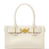 22708374_52815402_1000.jpg Versace Medusa '95 leather tote bag