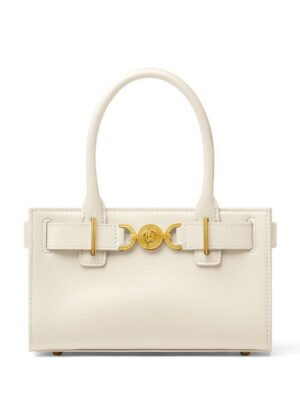 22708374_52815402_1000.jpg Versace Medusa '95 leather tote bag