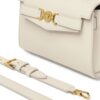 22708382_53007573_1000.jpg Versace Medusa '95 tote bag