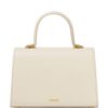 22708382_53007575_1000.jpg Versace Medusa '95 tote bag