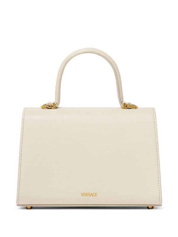 22708382_53007575_1000.jpg Versace Medusa '95 tote bag