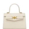 22708382_53007576_1000.jpg Versace Medusa '95 tote bag