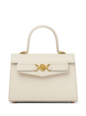 22708382_53007576_1000.jpg Versace Medusa '95 tote bag