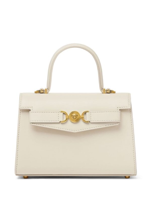 22708382_53007576_1000.jpg Versace Medusa '95 tote bag
