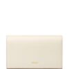 22708385_52923695_1000.jpg Versace Medusa '95 leather crossbody bag