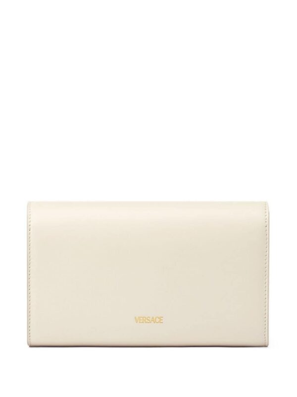 22708385_52923695_1000.jpg Versace Medusa '95 leather crossbody bag