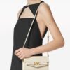 22708385_52923702_1000.jpg Versace Medusa '95 leather crossbody bag