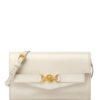 22708385_52923703_1000.jpg Versace Medusa '95 leather crossbody bag