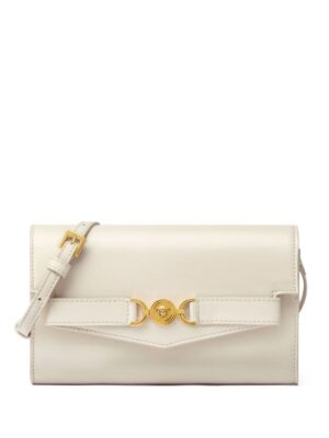 22708385_52923703_1000.jpg Versace Medusa '95 leather crossbody bag