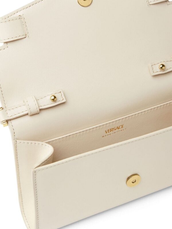 22708385_52923708_1000.jpg Versace Medusa '95 leather crossbody bag