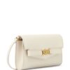 22708385_52923709_1000.jpg Versace Medusa '95 leather crossbody bag