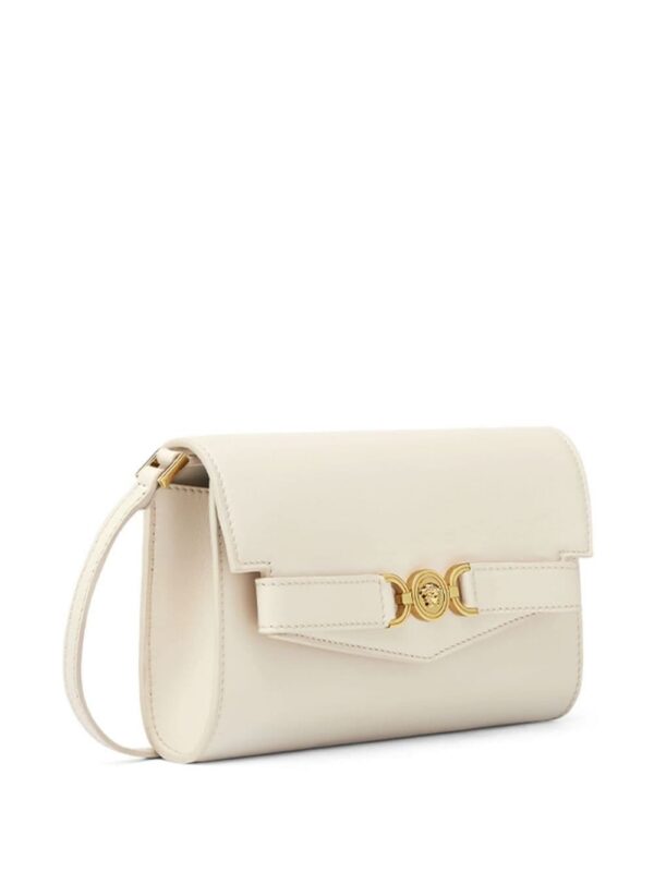 22708385_52923709_1000.jpg Versace Medusa '95 leather crossbody bag