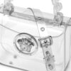 22708982_53315953_1000.jpg Versace La Medusa transparent mini bag