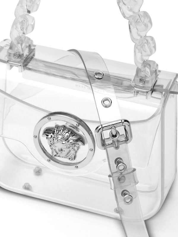 22708982_53315953_1000.jpg Versace La Medusa transparent mini bag