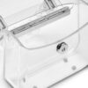 22708982_53315955_1000.jpg Versace La Medusa transparent mini bag